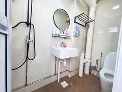 Blk 406 Keat Hong Laurel (Choa Chu Kang), HDB 4 Rooms #518121031
